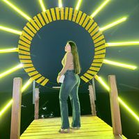 hpaola7