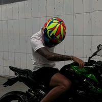 เสียงต้นฉบับ - ☣️วัตถุเมาไว🚭มุนษย์ไร้เงา😎🔞
