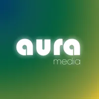 original sound - aura.series