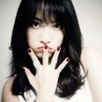 madoka_k4name4