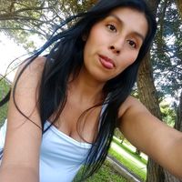 rut_esmeralda8