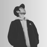 オリジナル楽曲 - さる吉【素人から武道館】