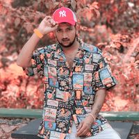 original sound - D I L A 49 🇰🇷❤️ 🇱🇰