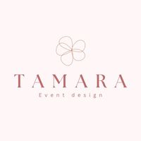 tamartzoref