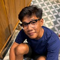 suara asli - IG : Mas eNHa