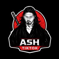 ashhy.02