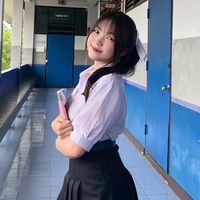 __junie__5