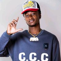 cccofficiel8