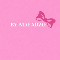 mafadzo__