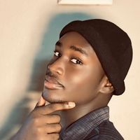 kingaziz005