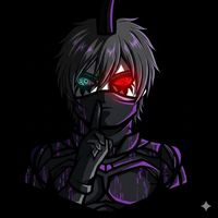 ldkingwq