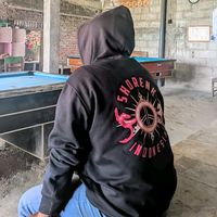 suara asli - Black.Eagle'22