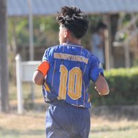 pato20070