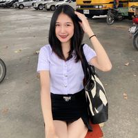 nn.nattinan