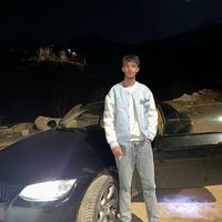 shemsi_z