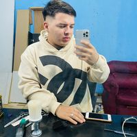 marcovaldezz309
