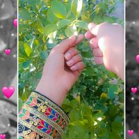 user6610743060358