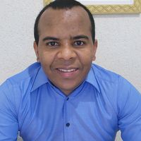 tiktoklefi1