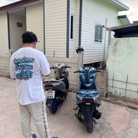 nattasit_460