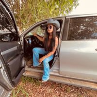 keyllasilva98
