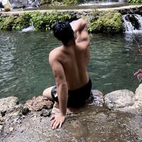 suara asli - Eka sav__