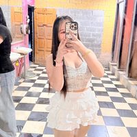 narirat_51