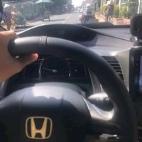 hoangmjlo965
