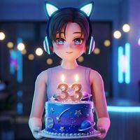 original sound - Audition Cảm Xúc