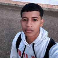 jesusalejandr07