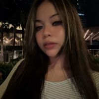 nellyasleighh