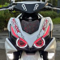 eruxtoaerox
