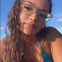 _ingrid_roch4