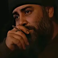 fon müziği kazak süvarileri