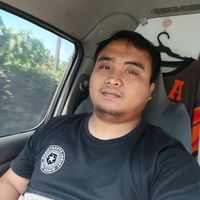 original sound - lekl3xxx