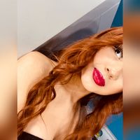 estefani.aranda
