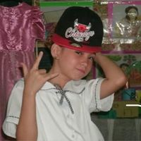jasheil_