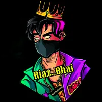 original sound - riaz_054