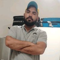 adnan__564