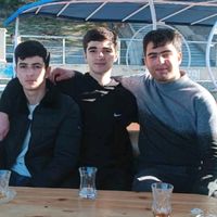 orijinal ses