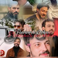 orhan56flavious