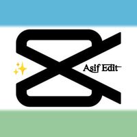 asif_edit06