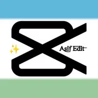 original sound - asif_edit06
