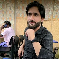 original sound - toxic_zahid