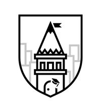 istanbulresimakademisi