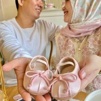 suara asli - Mpyngki🩰🌸🌷🦩