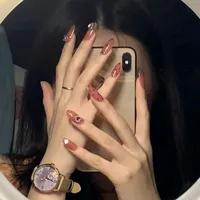 original sound - faizaqueen797