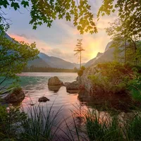 original sound - user3476031231616