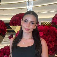 yarahawila