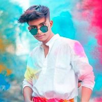 user251868023