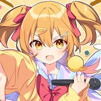 オリジナル楽曲 - P丸様。🍳